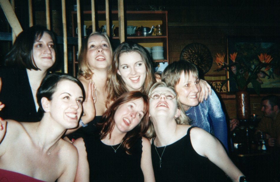 work_night_out_team_7_c1997_04